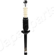 Japanparts MM-00226 - Shock Absorber www.autospares.lv