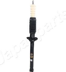 Japanparts MM-00221 - Shock Absorber www.autospares.lv