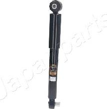 Japanparts MM-00223 - Shock Absorber www.autospares.lv