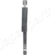 Japanparts MM-00270 - Shock Absorber www.autospares.lv