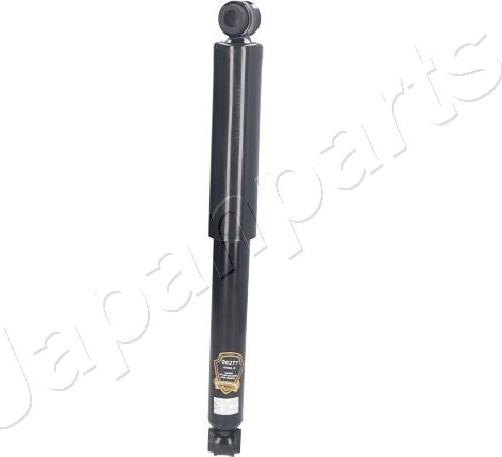 Japanparts MM-00277 - Shock Absorber www.autospares.lv