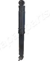 Japanparts MM-00740 - Shock Absorber www.autospares.lv