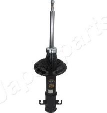 Japanparts MM-00714 - Shock Absorber www.autospares.lv