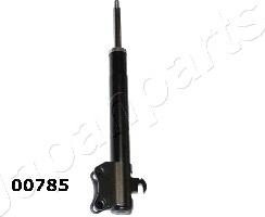 Japanparts MM-00785 - Амортизатор www.autospares.lv