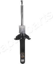 Japanparts MM-00723 - Shock Absorber www.autospares.lv