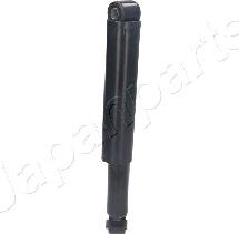 Japanparts MM-00727 - Shock Absorber www.autospares.lv