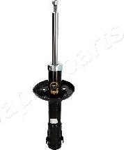 Japanparts MM-01042 - Shock Absorber www.autospares.lv