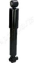 Japanparts MM-01064 - Shock Absorber www.autospares.lv