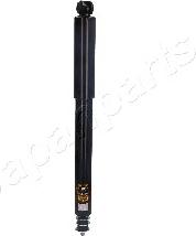 Japanparts MM-15506 - Shock Absorber www.autospares.lv