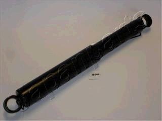 Japanparts MM-15508 - Shock Absorber www.autospares.lv