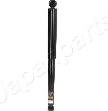 Japanparts MM-15534 - Shock Absorber www.autospares.lv