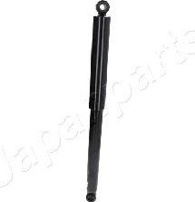 Japanparts MM-15534 - Shock Absorber www.autospares.lv