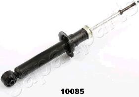 Japanparts MM-10085 - Shock Absorber www.autospares.lv