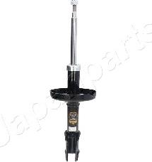 Japanparts MM-10028 - Shock Absorber www.autospares.lv