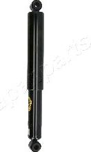 Japanparts MM-10129 - Shock Absorber www.autospares.lv