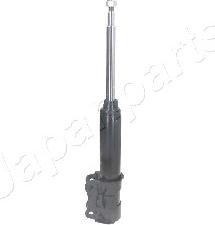 Japanparts MM-80002 - Shock Absorber www.autospares.lv