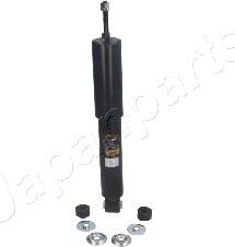 Japanparts MM-33500 - Shock Absorber www.autospares.lv