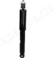 Japanparts MM-33096 - Shock Absorber www.autospares.lv