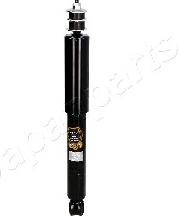 Japanparts MM-33096 - Shock Absorber www.autospares.lv