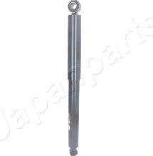 Japanparts MM-33053 - Shock Absorber www.autospares.lv