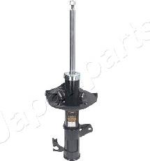 Japanparts MM-33014 - Shock Absorber www.autospares.lv