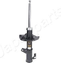 Japanparts MM-33013 - Shock Absorber www.autospares.lv