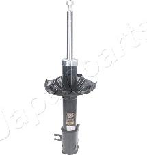 Japanparts MM-33023 - Shock Absorber www.autospares.lv