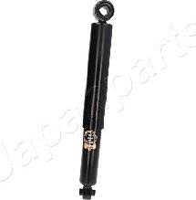 Japanparts MM-33071 - Shock Absorber www.autospares.lv