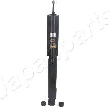 Japanparts MM-20091 - Shock Absorber www.autospares.lv