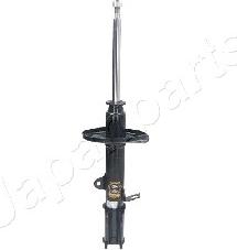 Japanparts MM-20044 - Shock Absorber www.autospares.lv