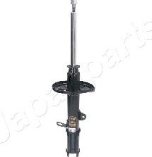 Japanparts MM-20043 - Shock Absorber www.autospares.lv