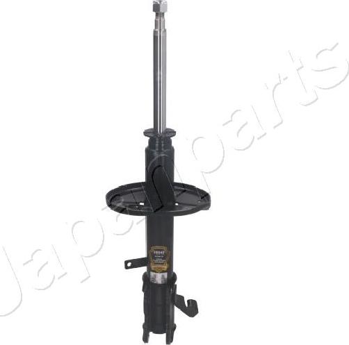 Japanparts MM-20042 - Shock Absorber www.autospares.lv