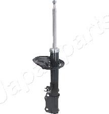 Japanparts MM-20015 - Shock Absorber www.autospares.lv