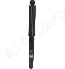 Japanparts MM-20089 - Shock Absorber www.autospares.lv