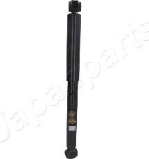 Japanparts MM-20080 - Shock Absorber www.autospares.lv