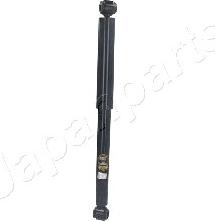 Japanparts MM-20082 - Shock Absorber www.autospares.lv