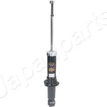 Japanparts MM-20034 - Shock Absorber www.autospares.lv