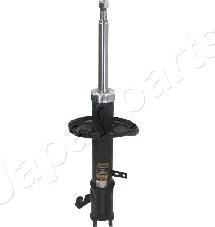 Japanparts MM-20037 - Shock Absorber www.autospares.lv