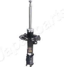 Japanparts MM-20029 - Shock Absorber www.autospares.lv