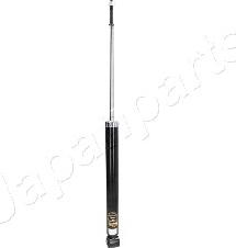 Japanparts MM-20070 - Shock Absorber www.autospares.lv