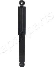 Japanparts MM-22506 - Shock Absorber www.autospares.lv