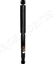 Japanparts MM-22095 - Shock Absorber www.autospares.lv