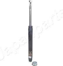 Japanparts MM-22040 - Shock Absorber www.autospares.lv