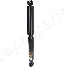 Japanparts MM-22048 - Shock Absorber www.autospares.lv