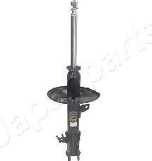 Japanparts MM-22011 - Shock Absorber www.autospares.lv