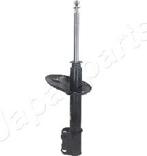 Japanparts MM-22012 - Shock Absorber www.autospares.lv