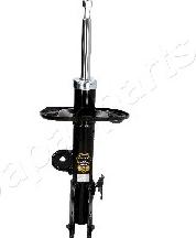 Japanparts MM-22131 - Shock Absorber www.autospares.lv