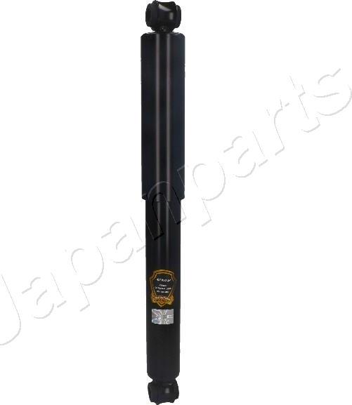 Japanparts MM-HY054 - Shock Absorber www.autospares.lv