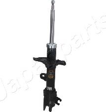 Japanparts MM-HY051 - Shock Absorber www.autospares.lv