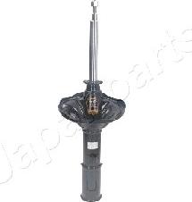 Japanparts MM-HY053 - Shock Absorber www.autospares.lv